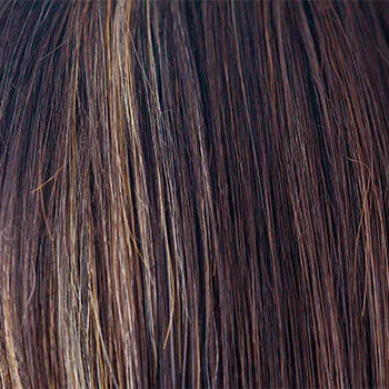 Accessories_Rene Of Paris_Wigs Nakia
