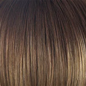 Accessories_Rene Of Paris_Wigs Nakia