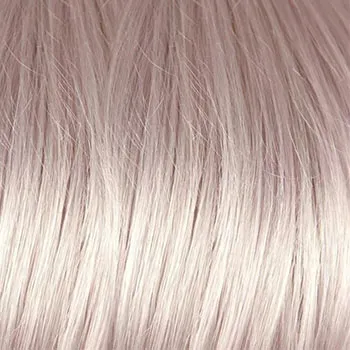 Accessories_Rene Of Paris_Wigs Nakia