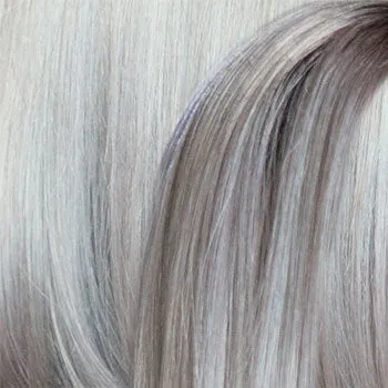 Accessories_Rene Of Paris_Wigs Nakia