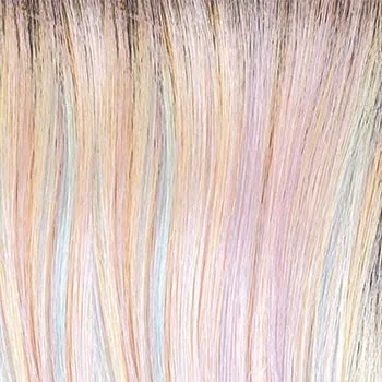 Accessories_Rene Of Paris_Wigs Nakia