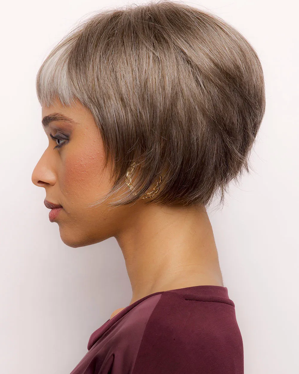 Accessories_Rene Of Paris_Wigs Nell (Exclusive) | Synthetic Wig by Rene of Paris