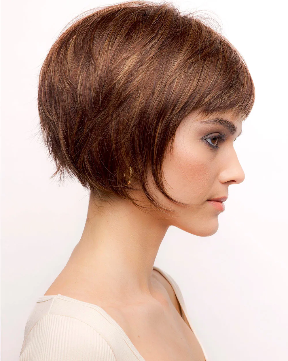 Accessories_Rene Of Paris_Wigs Nell (Exclusive) | Synthetic Wig by Rene of Paris