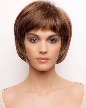 Accessories_Rene Of Paris_Wigs Nell (Exclusive) | Synthetic Wig by Rene of Paris