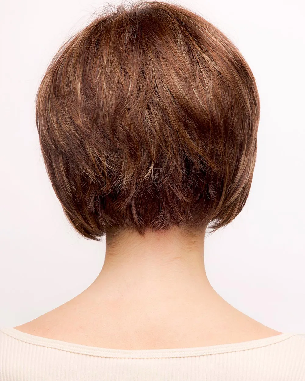 Accessories_Rene Of Paris_Wigs Nell (Exclusive) | Synthetic Wig by Rene of Paris
