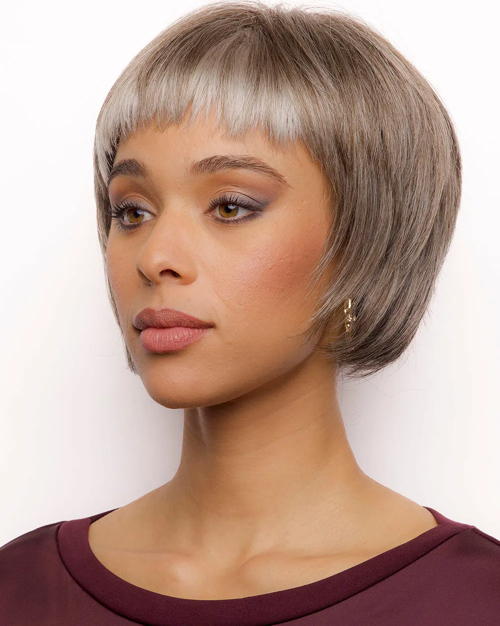 Accessories_Rene Of Paris_Wigs Nell (Exclusive) | Synthetic Wig by Rene of Paris