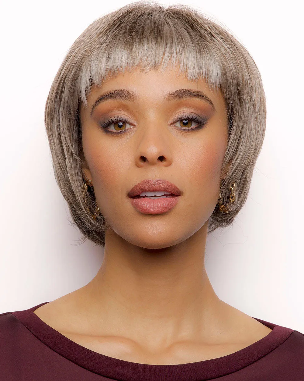 Accessories_Rene Of Paris_Wigs Nell (Exclusive) | Synthetic Wig by Rene of Paris