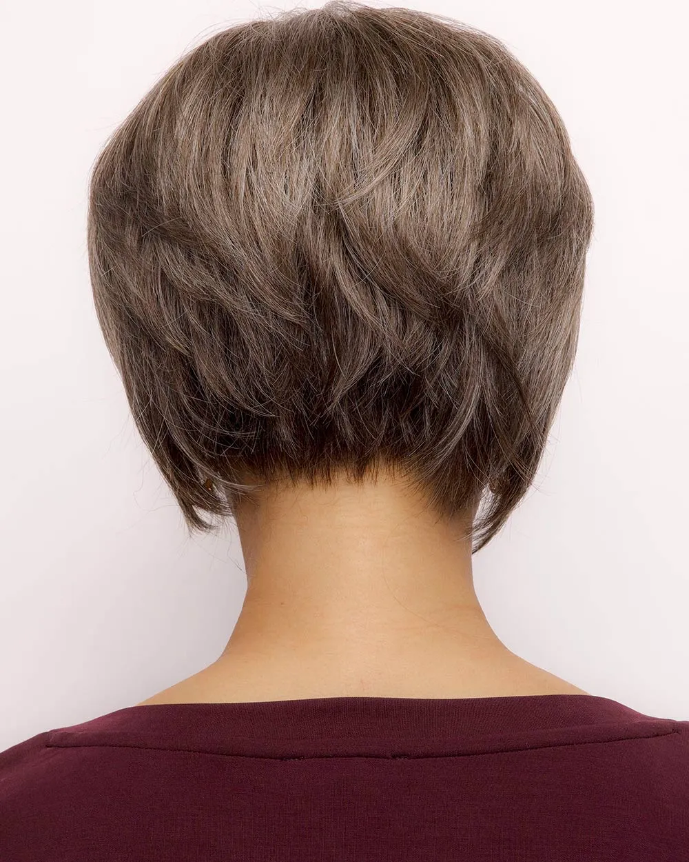 Accessories_Rene Of Paris_Wigs Nell (Exclusive) | Synthetic Wig by Rene of Paris