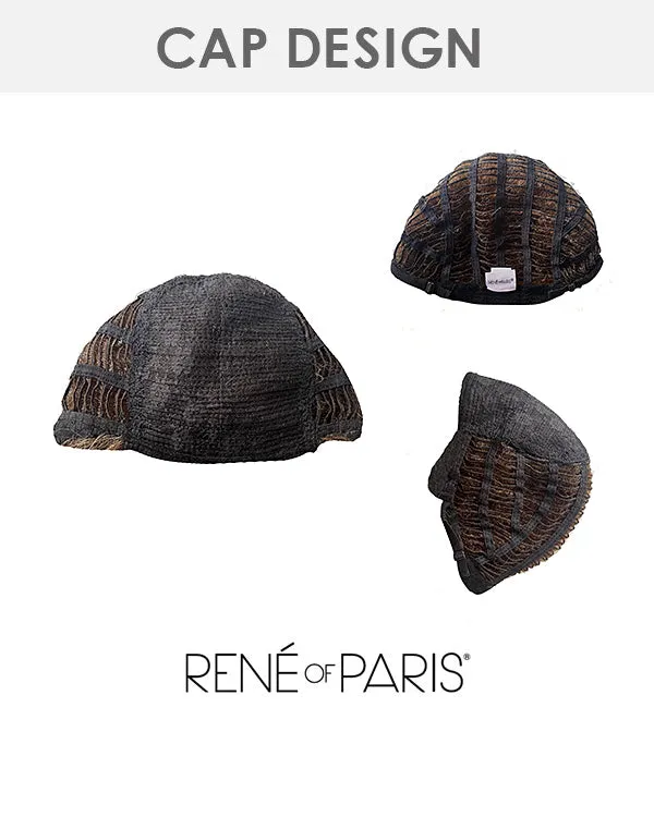 Accessories_Rene Of Paris_Wigs Nell (Exclusive) | Synthetic Wig by Rene of Paris