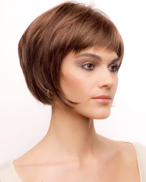 Accessories_Rene Of Paris_Wigs Nell | Synthetic Wig by Rene of Paris