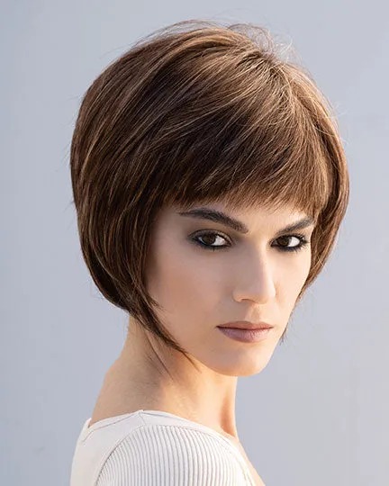 Accessories_Rene Of Paris_Wigs Nell