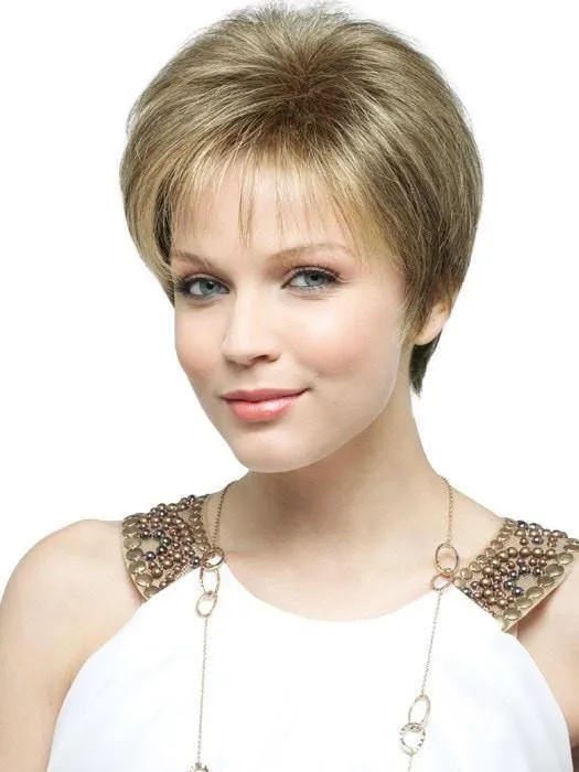Accessories_Rene Of Paris_Wigs New Addition Top Piece by Rene of Paris | Synthetic