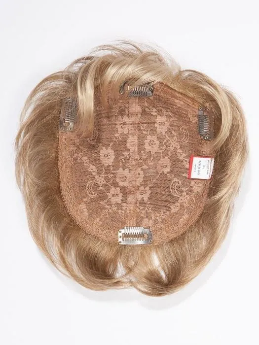 Accessories_Rene Of Paris_Wigs New Addition Top Piece by Rene of Paris | Synthetic
