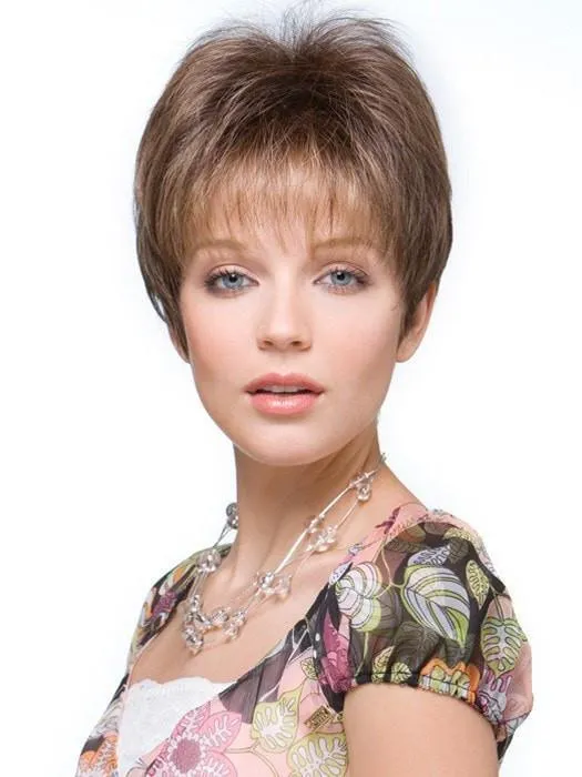 Accessories_Rene Of Paris_Wigs New Addition Top Piece by Rene of Paris | Synthetic