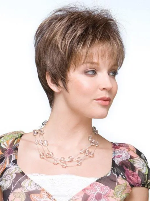 Accessories_Rene Of Paris_Wigs New Addition Top Piece by Rene of Paris | Synthetic
