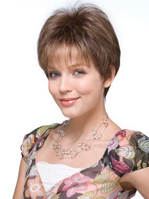 Accessories_Rene Of Paris_Wigs New Addition Top Piece by Rene of Paris | Synthetic