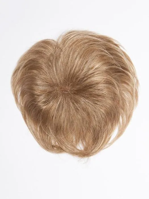 Accessories_Rene Of Paris_Wigs New Addition Top Piece by Rene of Paris | Synthetic