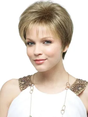 Accessories_Rene Of Paris_Wigs New Addition Top Piece by Rene of Paris | Synthetic