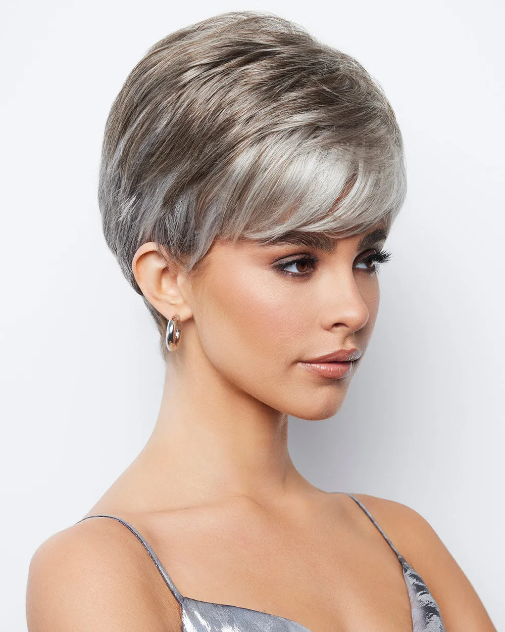 Accessories_Rene Of Paris_Wigs New Addition | Wiglet by Rene of Paris