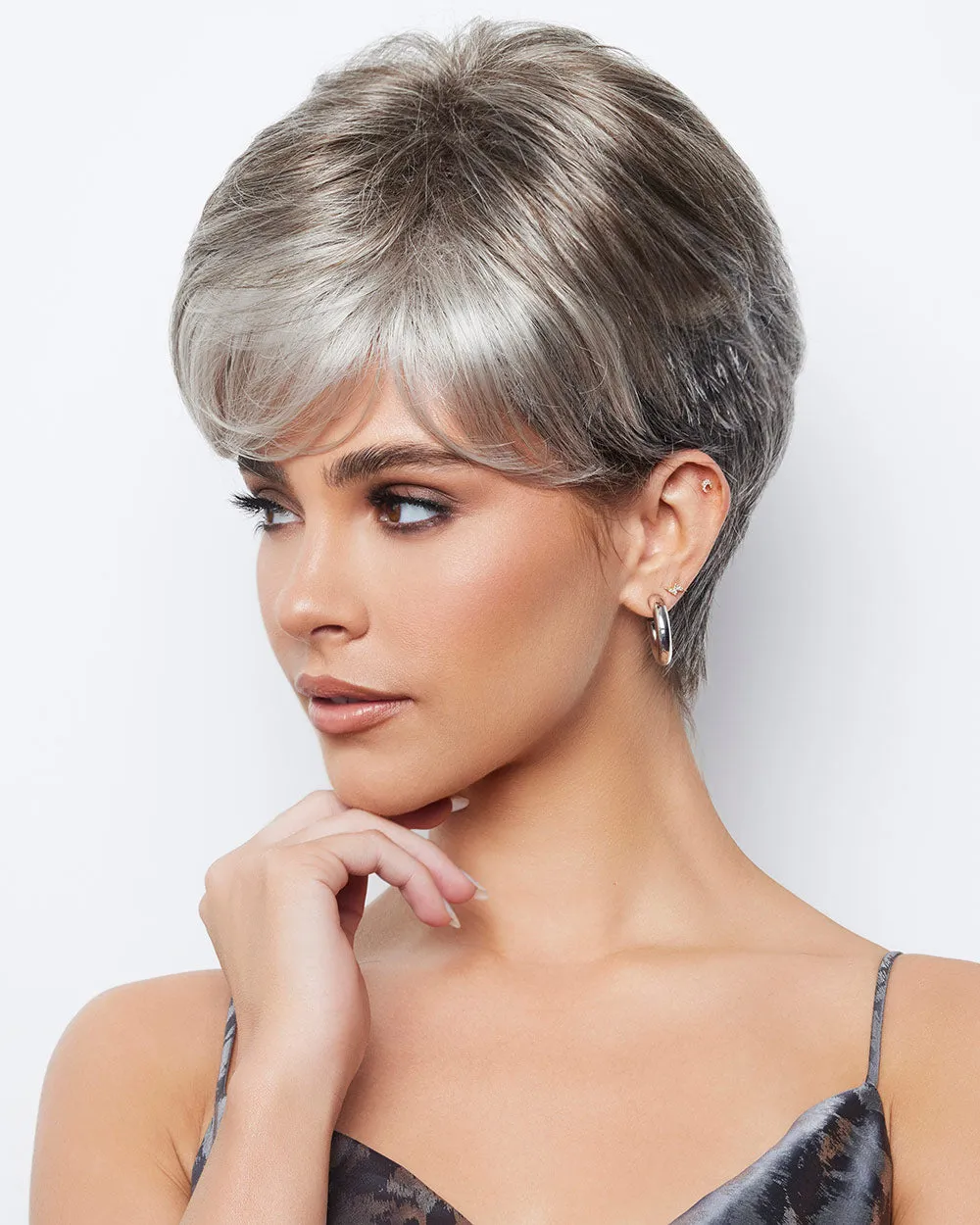 Accessories_Rene Of Paris_Wigs New Addition | Wiglet by Rene of Paris