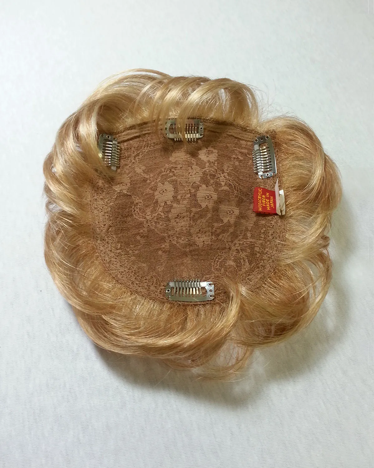 Accessories_Rene Of Paris_Wigs New Addition | Wiglet by Rene of Paris