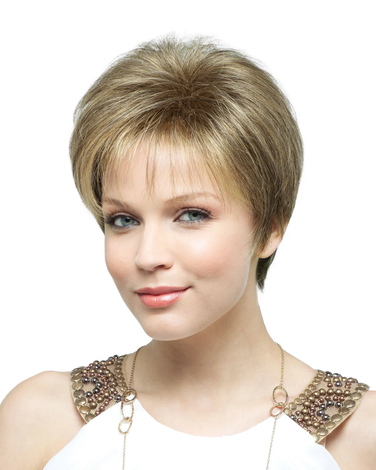 Accessories_Rene Of Paris_Wigs New Addition | Wiglet by Rene of Paris