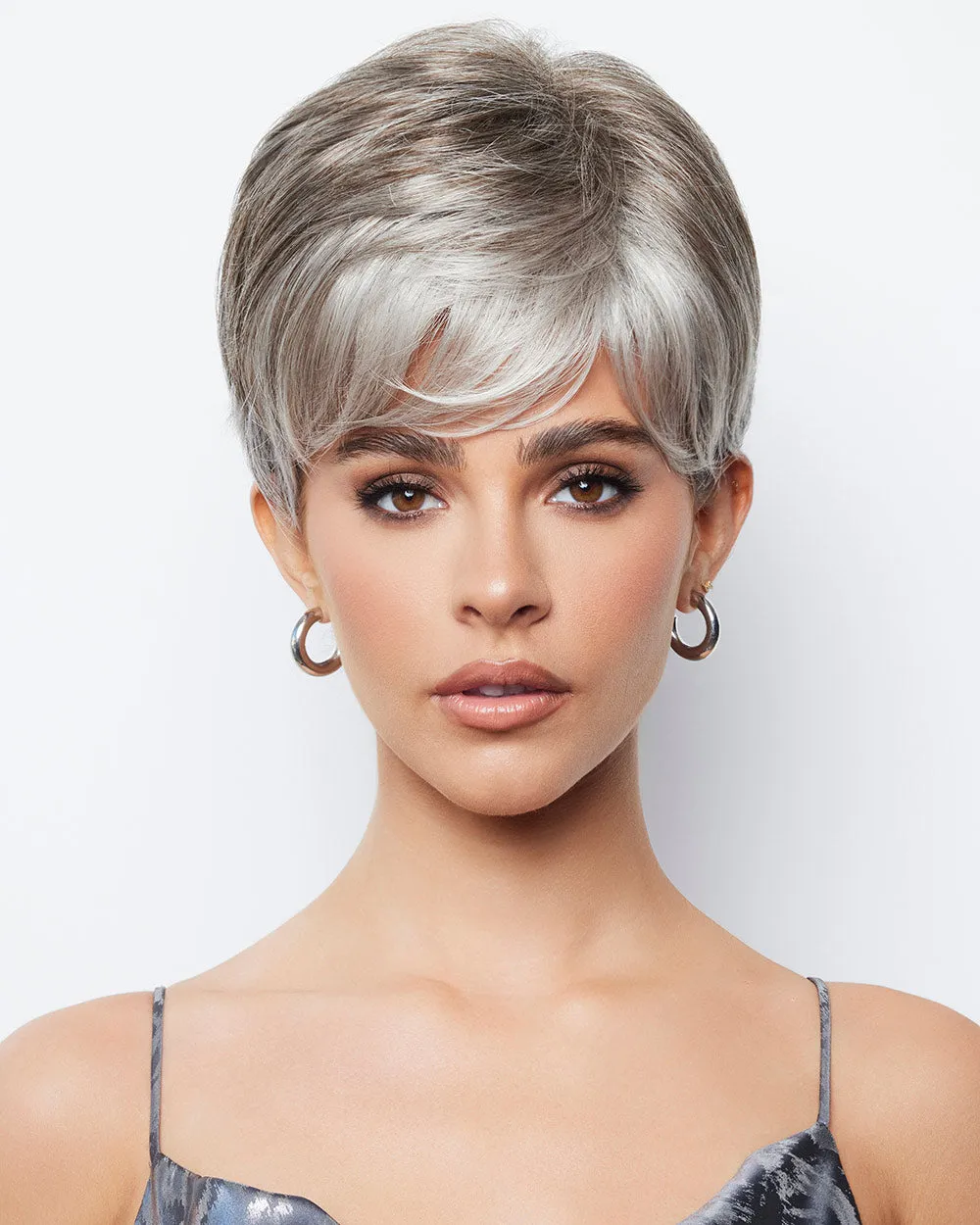 Accessories_Rene Of Paris_Wigs New Addition | Wiglet by Rene of Paris