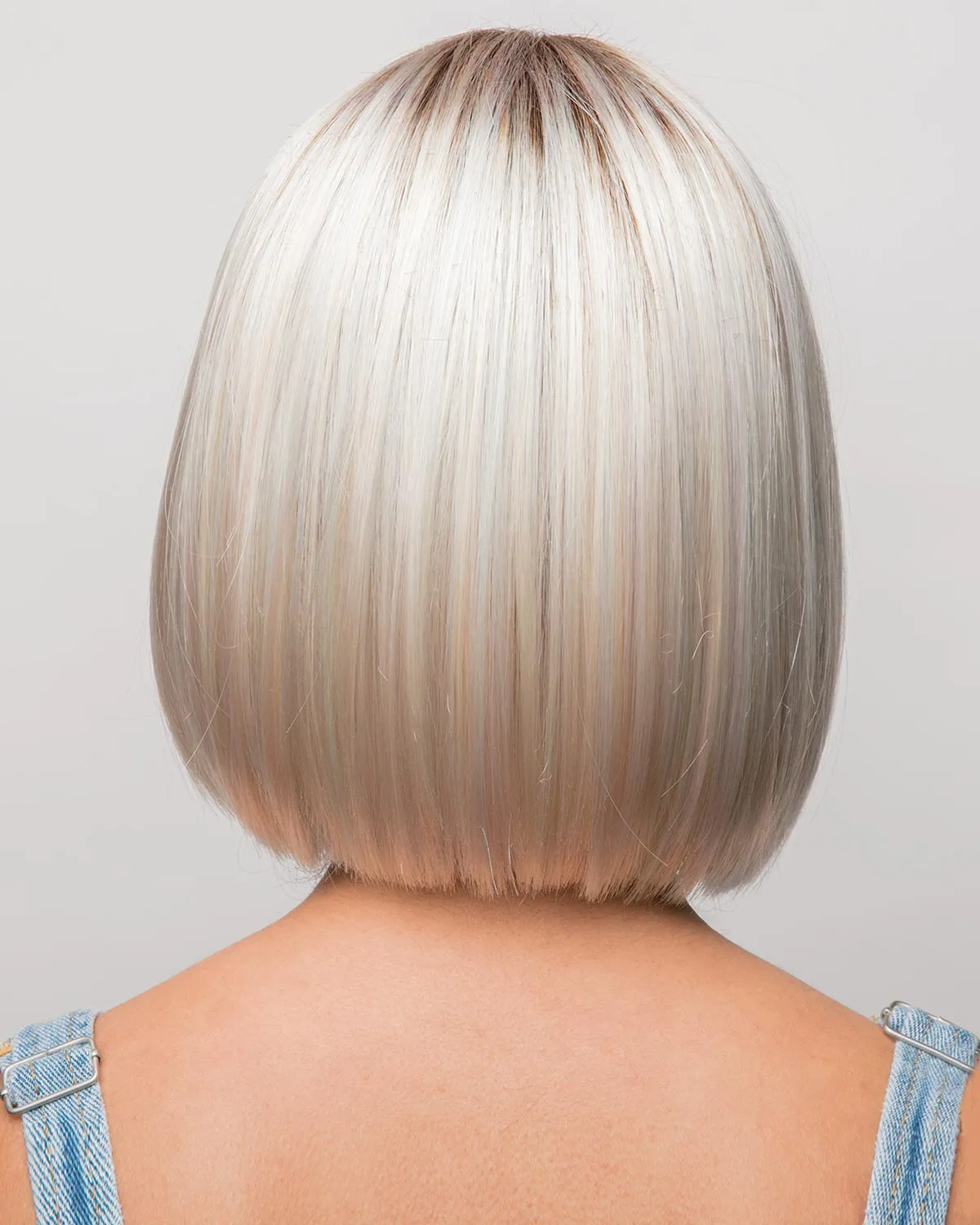 Accessories_Rene Of Paris_Wigs Nico (Exclusive) | Synthetic Wig by Rene of Paris
