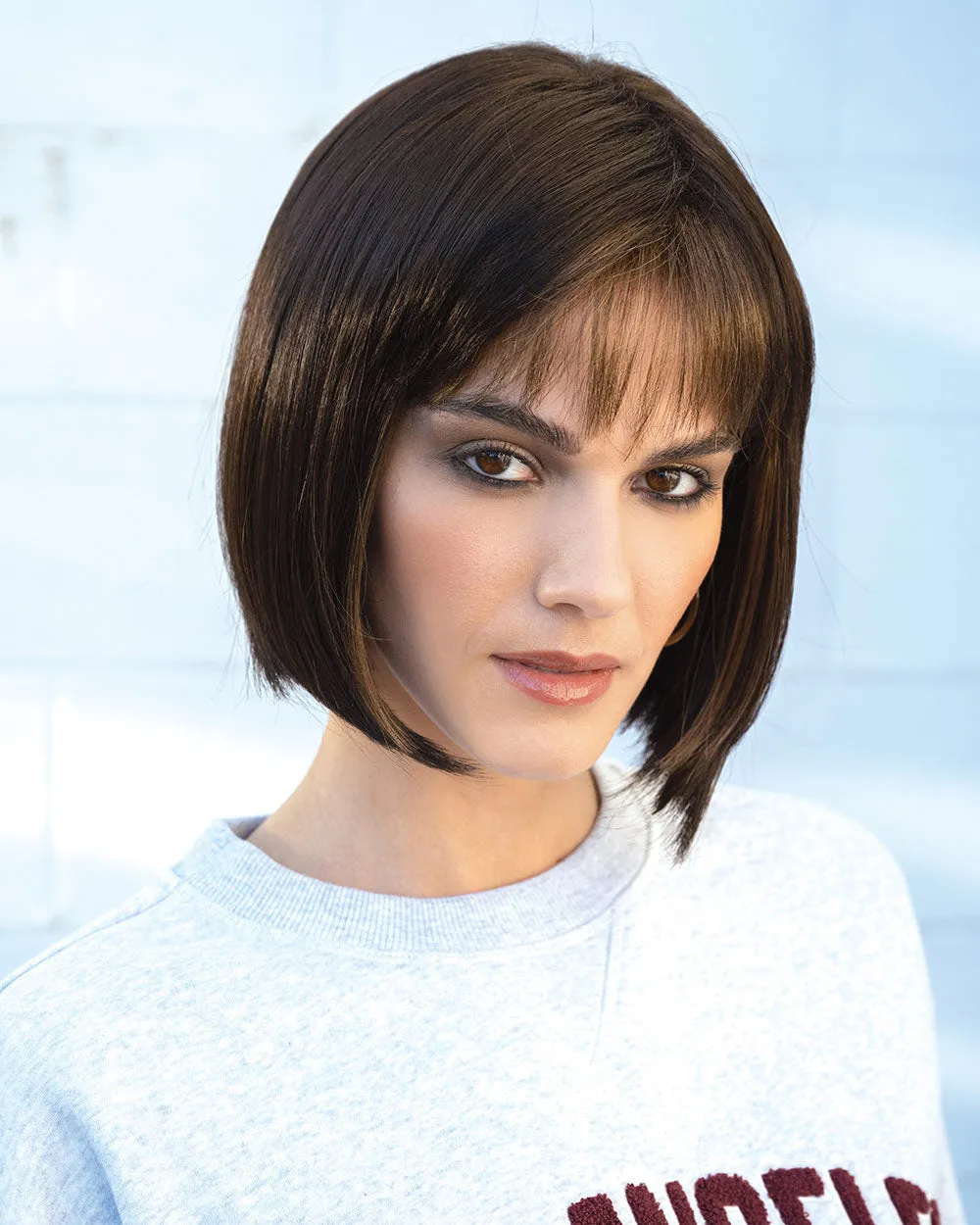 Accessories_Rene Of Paris_Wigs Nico (Exclusive) | Synthetic Wig by Rene of Paris