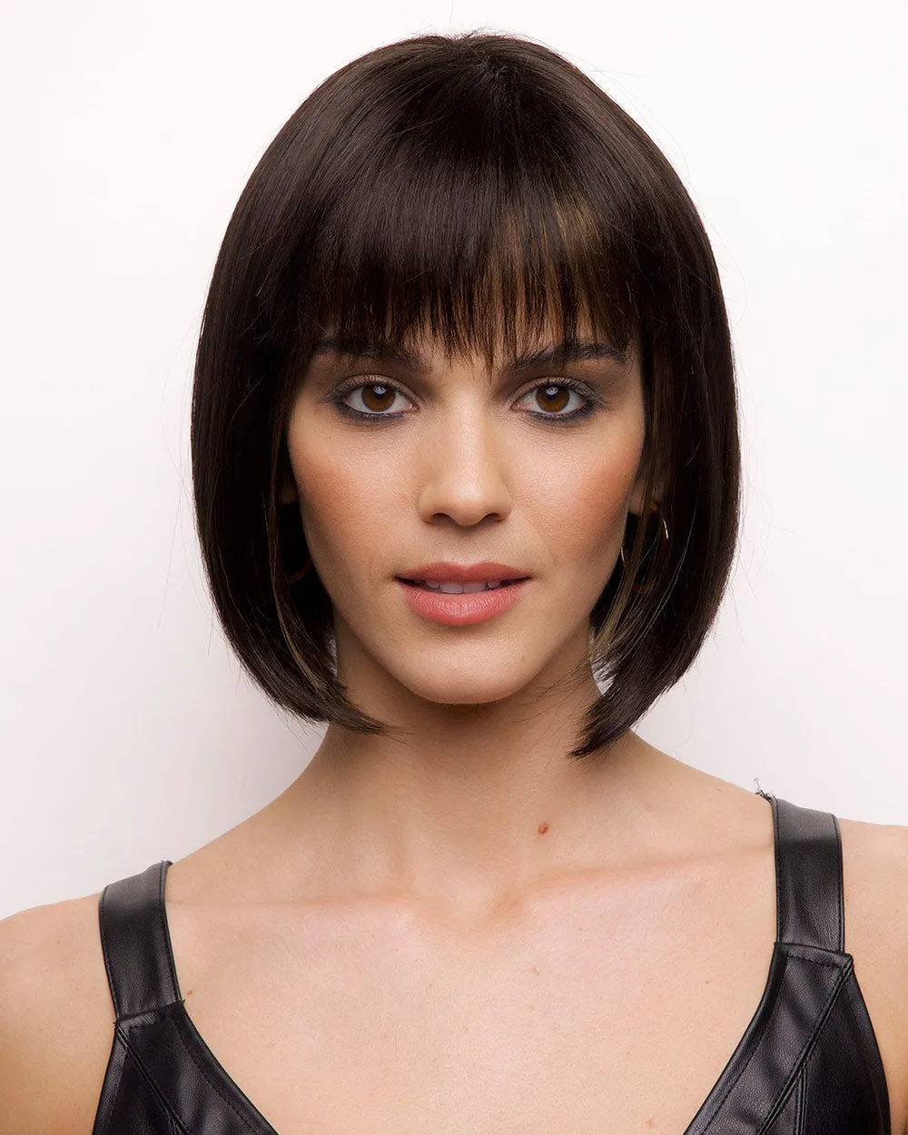 Accessories_Rene Of Paris_Wigs Nico (Exclusive) | Synthetic Wig by Rene of Paris
