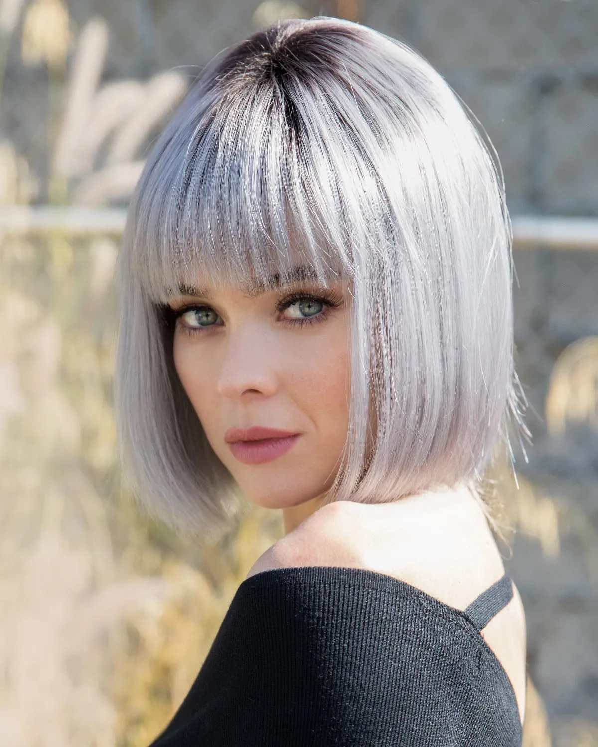 Accessories_Rene Of Paris_Wigs Nico (Exclusive) | Synthetic Wig by Rene of Paris