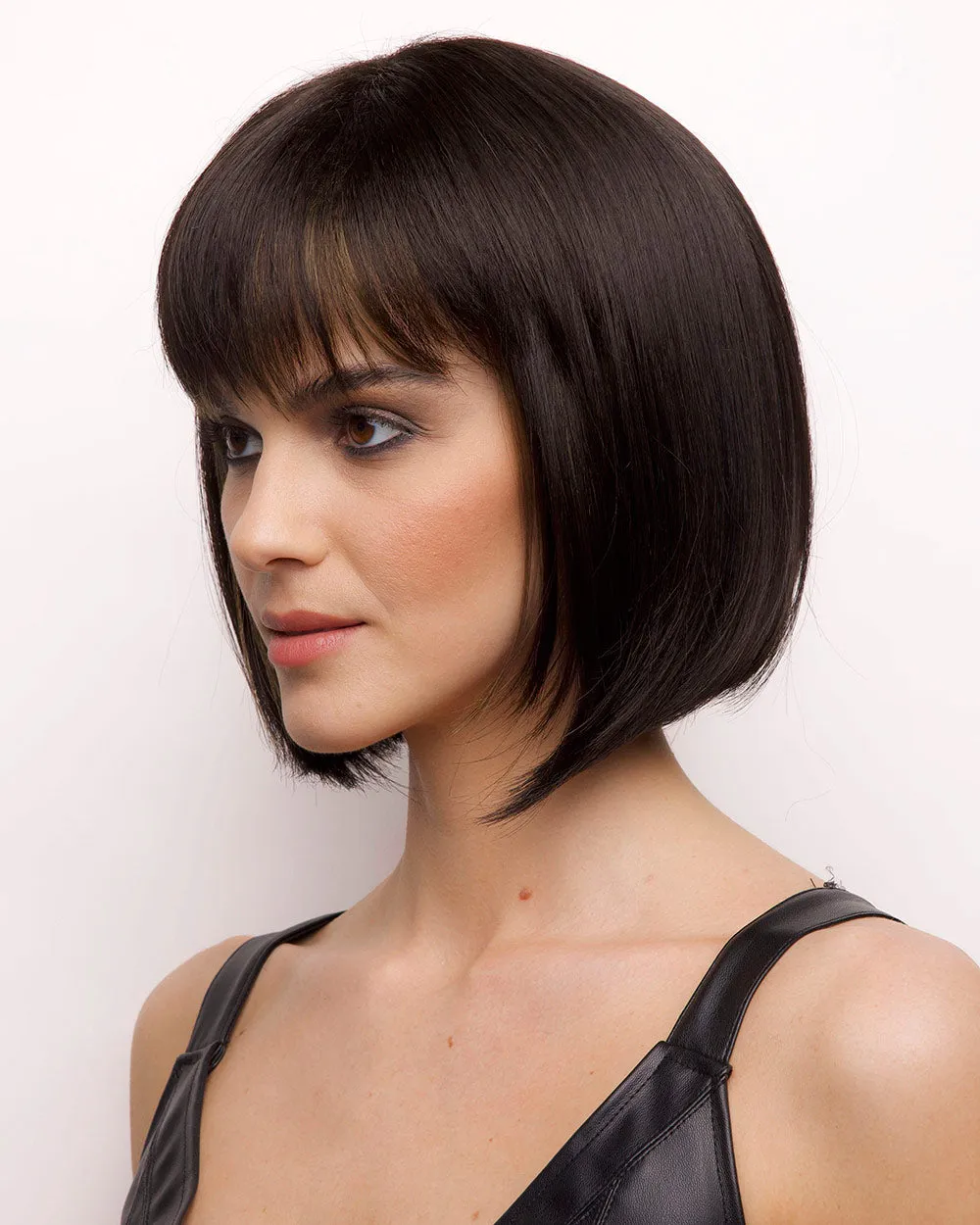 Accessories_Rene Of Paris_Wigs Nico (Exclusive) | Synthetic Wig by Rene of Paris