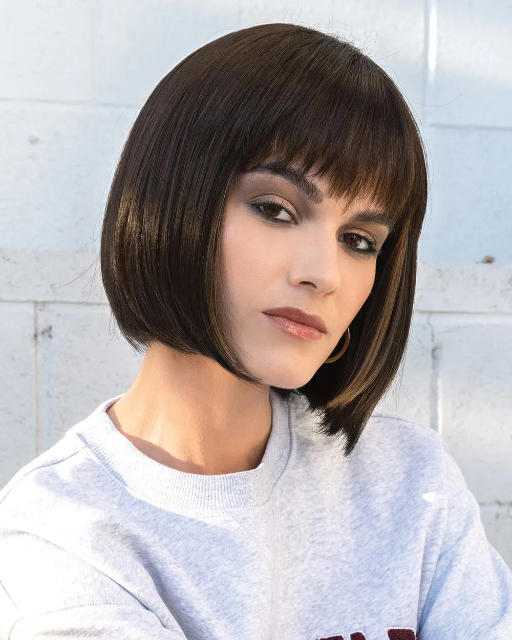 Accessories_Rene Of Paris_Wigs Nico (Exclusive) | Synthetic Wig by Rene of Paris