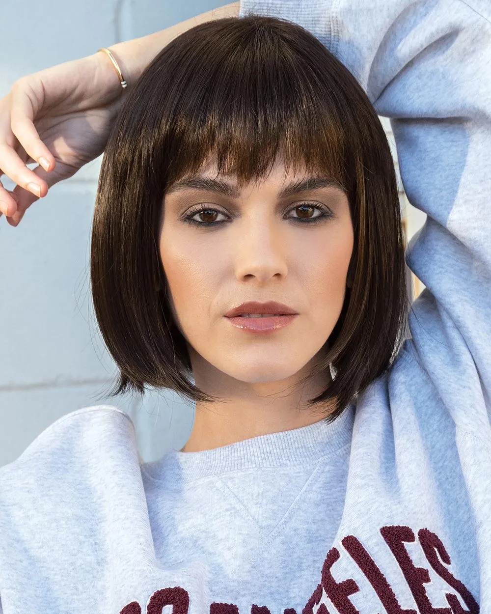 Accessories_Rene Of Paris_Wigs Nico (Exclusive) | Synthetic Wig by Rene of Paris
