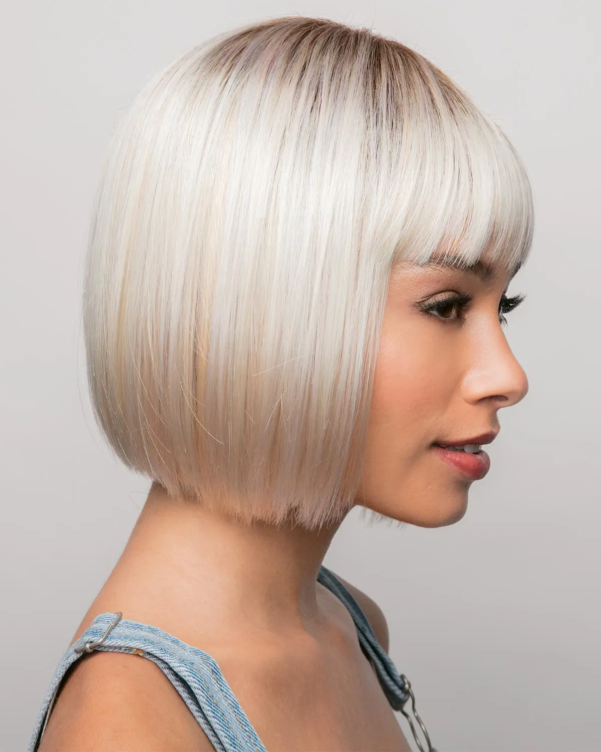 Accessories_Rene Of Paris_Wigs Nico (Exclusive) | Synthetic Wig by Rene of Paris