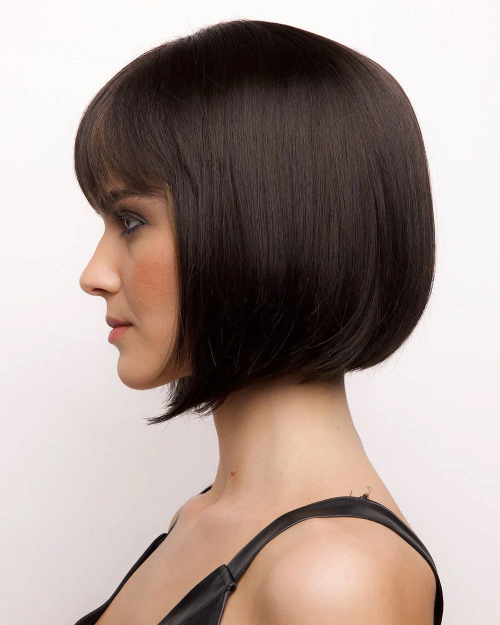 Accessories_Rene Of Paris_Wigs Nico (Exclusive) | Synthetic Wig by Rene of Paris