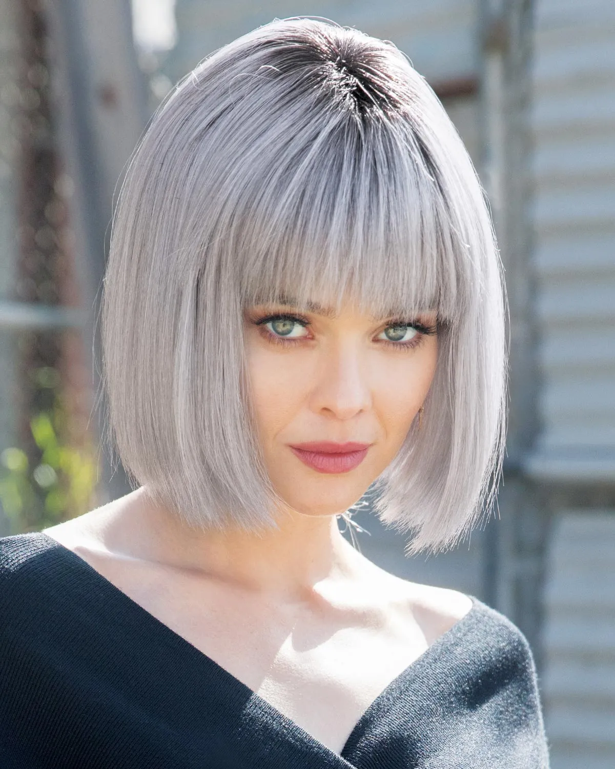 Accessories_Rene Of Paris_Wigs Nico (Exclusive) | Synthetic Wig by Rene of Paris