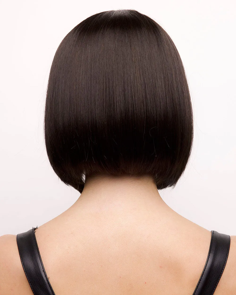 Accessories_Rene Of Paris_Wigs Nico (Exclusive) | Synthetic Wig by Rene of Paris