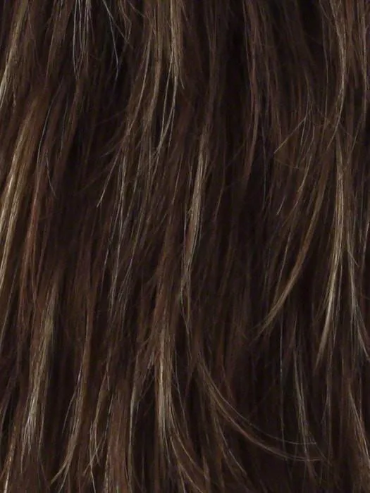 Accessories_Rene Of Paris_Wigs Niki Wig by Rene of Paris | Synthetic (Lace Front & Lace Part)