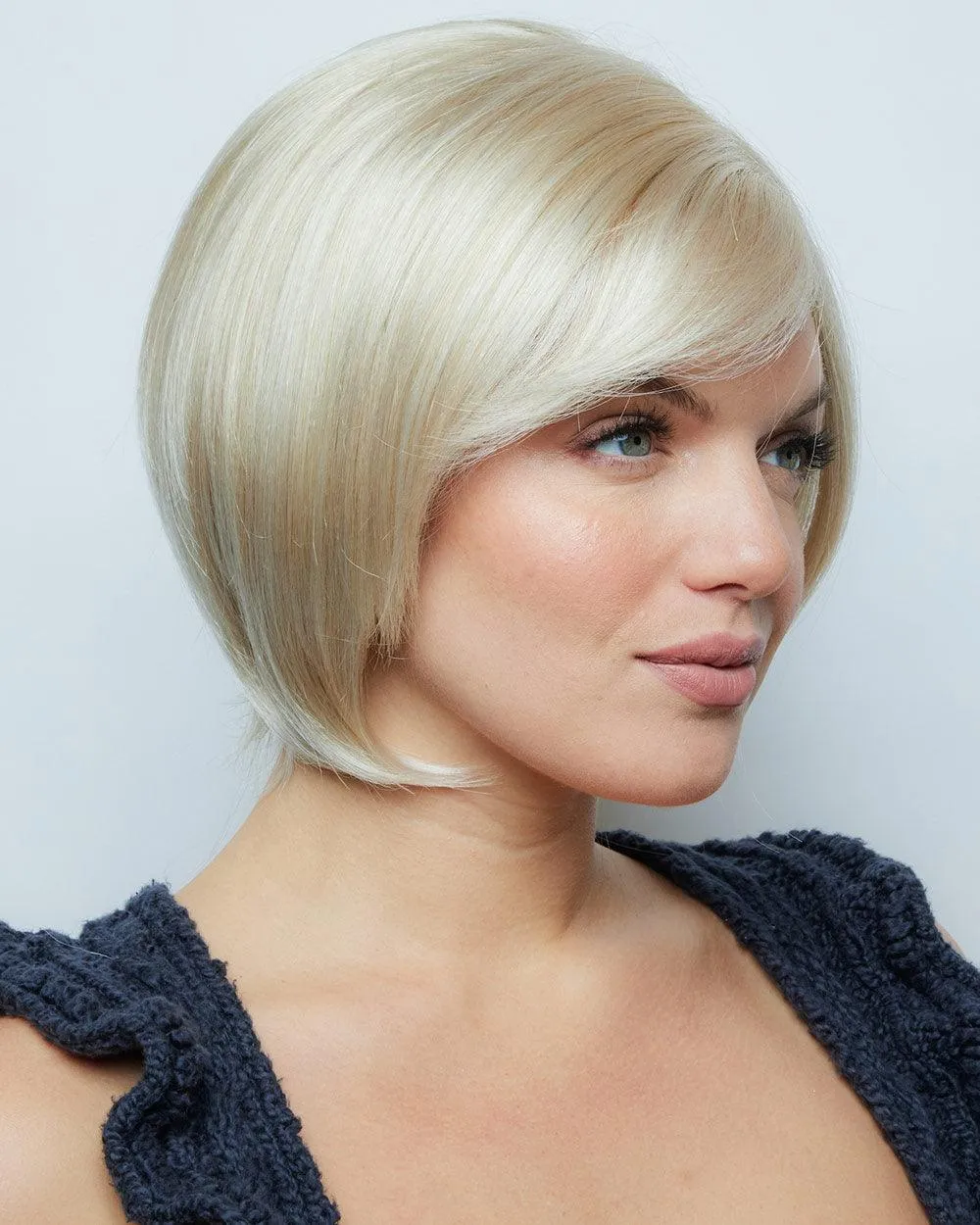 Accessories_Rene Of Paris_Wigs Niki Wig by Rene of Paris | Synthetic (Lace Front & Lace Part)