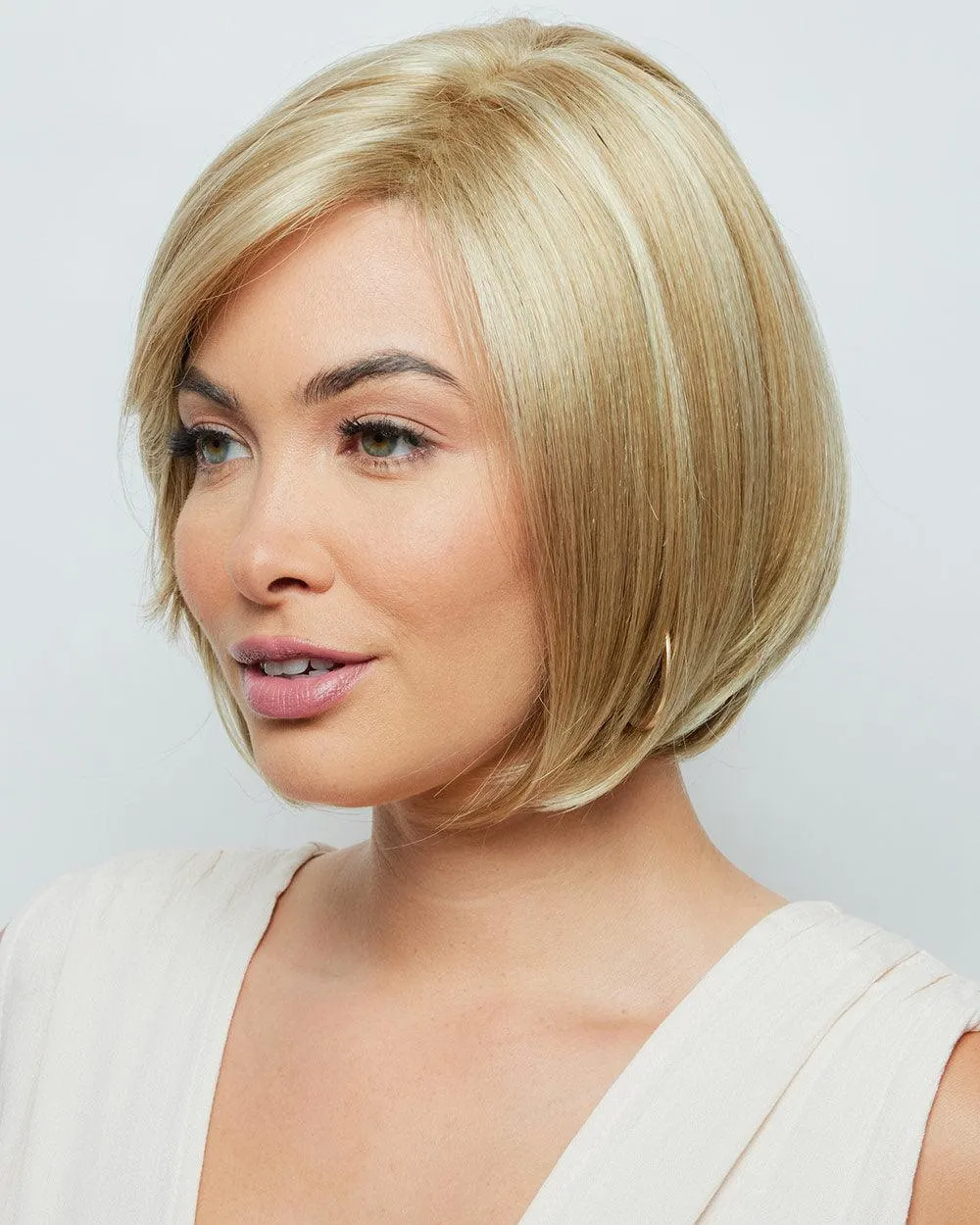 Accessories_Rene Of Paris_Wigs Niki Wig by Rene of Paris | Synthetic (Lace Front & Lace Part)