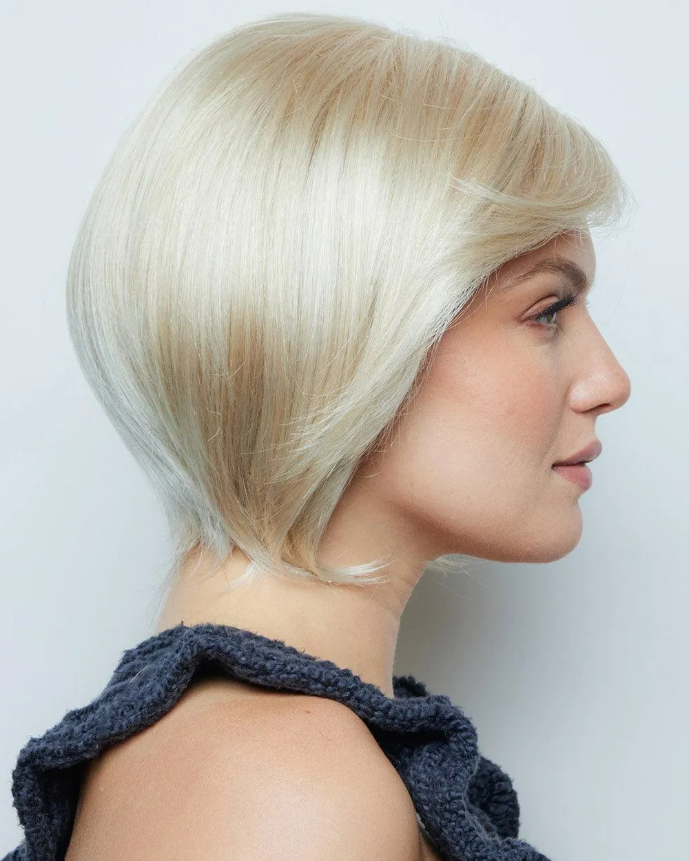 Accessories_Rene Of Paris_Wigs Niki Wig by Rene of Paris | Synthetic (Lace Front & Lace Part)