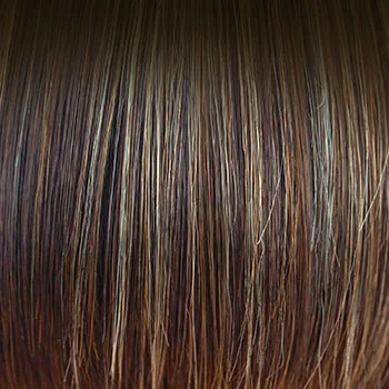 Accessories_Rene Of Paris_Wigs Niki