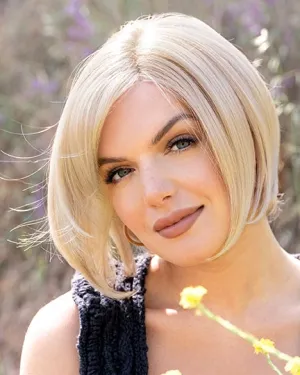 Accessories_Rene Of Paris_Wigs Niki