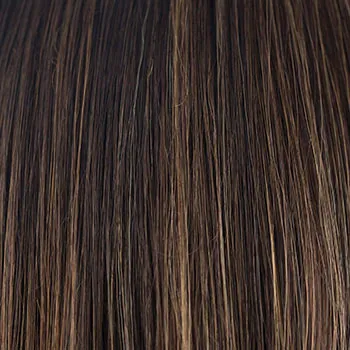 Accessories_Rene Of Paris_Wigs Niki