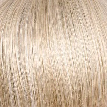 Accessories_Rene Of Paris_Wigs Niki