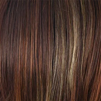 Accessories_Rene Of Paris_Wigs Niki