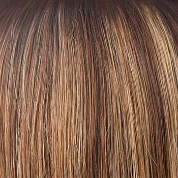 Accessories_Rene Of Paris_Wigs Niki