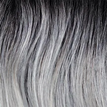Accessories_Rene Of Paris_Wigs Niki