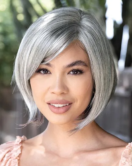 Accessories_Rene Of Paris_Wigs Niki